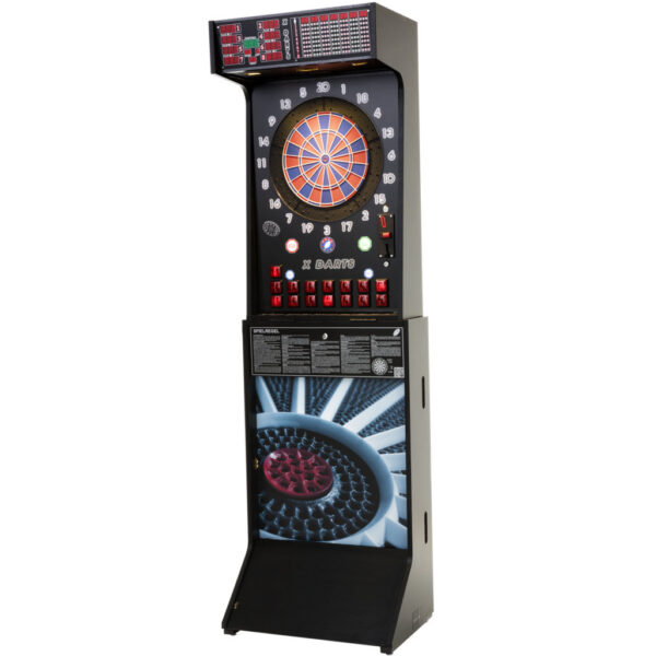 Pikado X Darts